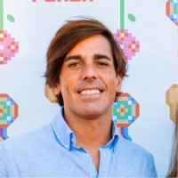 Alejandro Doblas Rubiales