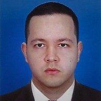 Deiby Giovanny Pelaez Cañas