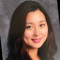 Clara Kang