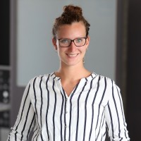 Anne Krebel