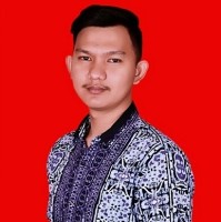 Reksa Wiguna
