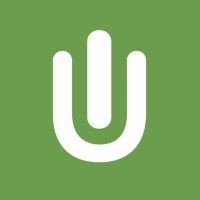 Current Electric Systems