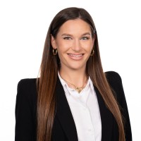 Zorana Dukic