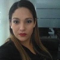 Jennifer Bonilla espinosa