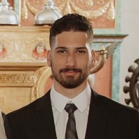 Dominic Bono