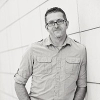 Scott Lauffer
