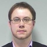 Jean-Christophe Evrard