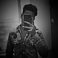 Alex Raj