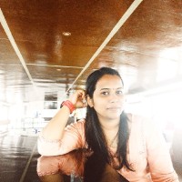 Jyothi Lekshmi