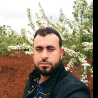 Mohamed Alkasem