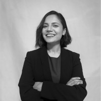 Akritee Shah, Mba