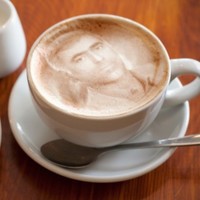 Hadi Baghbani