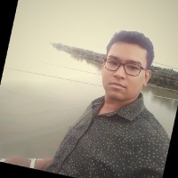 Shaik Shamim