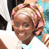 Ebele Nwankwo