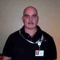 Gary Wetzel