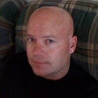 Bryan Elam