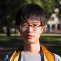 Gan Qiu