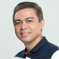 Lito Cabezas