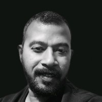 Prashant Mishra