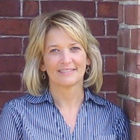 Terri Garrison