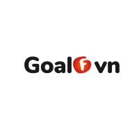 Goalf Vn