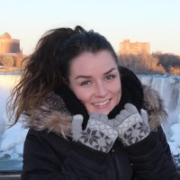 Melissa Wyatt