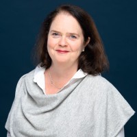 Anne Barraud