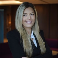 Aleksandra Martic