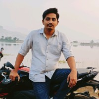 Kailash Suthar