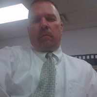 Todd Miller