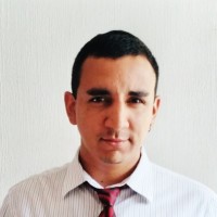 Luis Cáceres