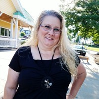 Lori Mohr