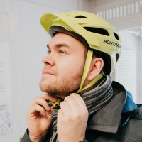 Petri Penttinen