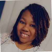 Laterika Mcbride