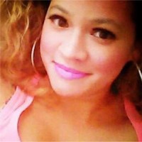 Elva Torres