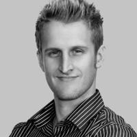 Jon-Paul Dashiell