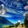 manohar rock