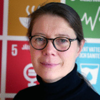 Katarina Sundberg