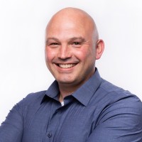 Martin Van Huizen