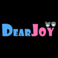 Dear Joy