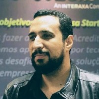 João Silva