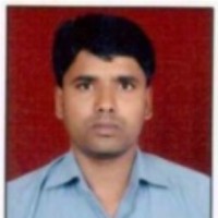 Sanjay Singh