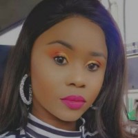 Thobikele Magwaza