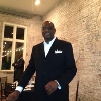 Larry Gary