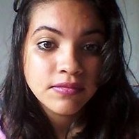 Caroline Cirne