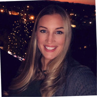 Kristy Colarchik