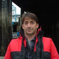 Richard Lansdown