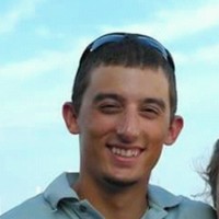 John Berish