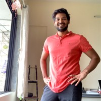 sagar khavnekar