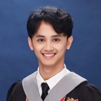 Mark Anthony Gallego